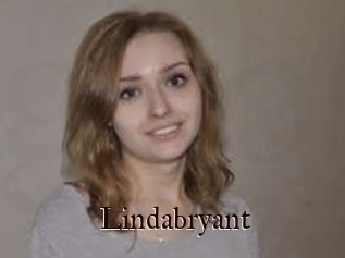 Lindabryant