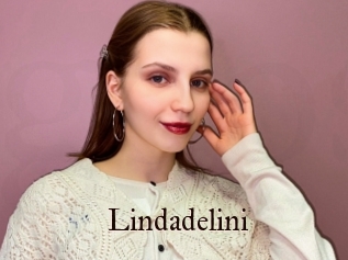 Lindadelini