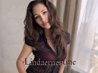 Lindaernestine