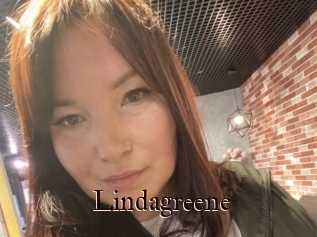 Lindagreene