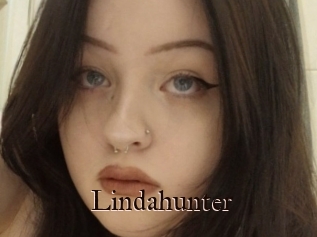 Lindahunter