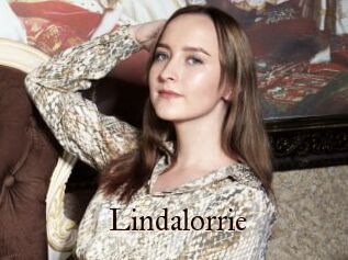 Lindalorrie