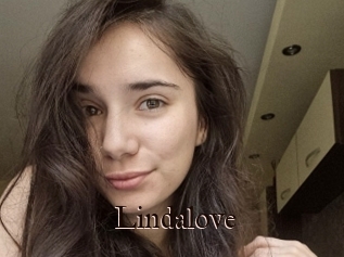 Lindalove