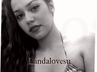 Lindalovesu