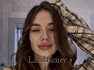 Lindasimey