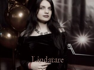 Lindatare