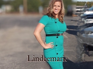 Lindeemarie