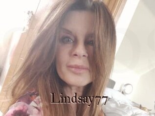 Lindsay77