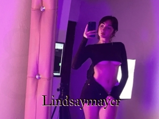 Lindsaymayer