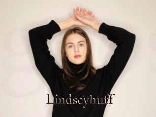 Lindseyhuff