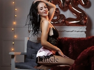 Linele