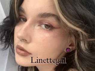 Linettegail