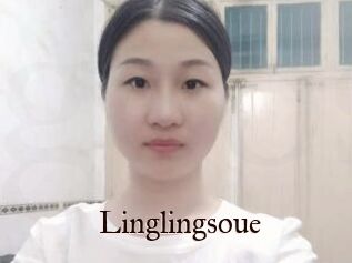 Linglingsoue