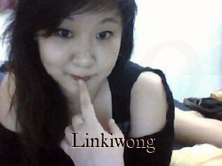 Linkiwong