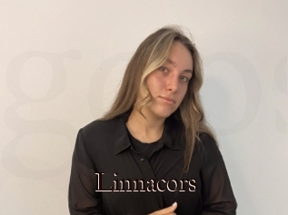 Linnacors