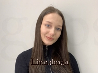 Linnalman