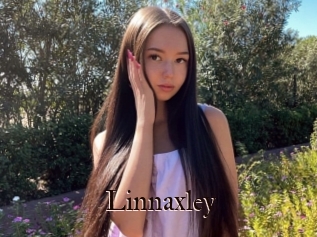 Linnaxley