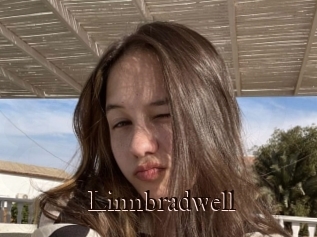 Linnbradwell