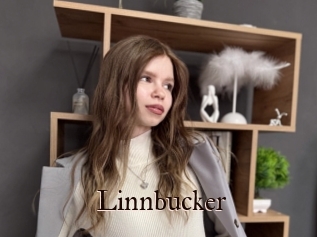 Linnbucker