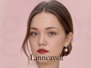 Linncavell