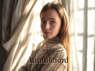 Linnfulford