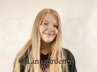 Linngardener