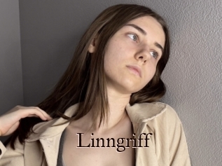 Linngriff