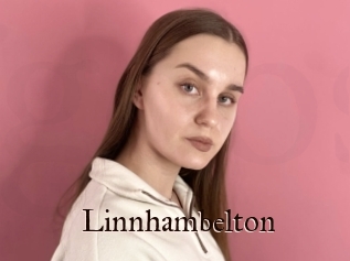 Linnhambelton