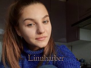 Linnharber