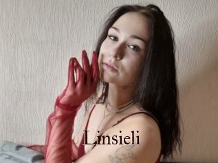 Linsieli