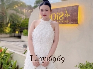 Linyi6969