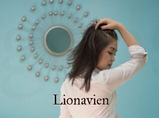 Lionavien