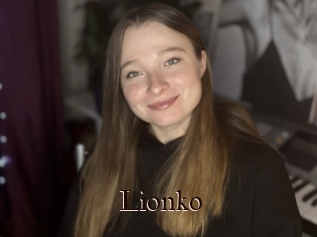 Lionko