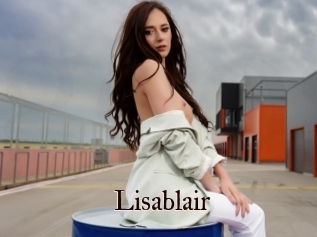 Lisablair