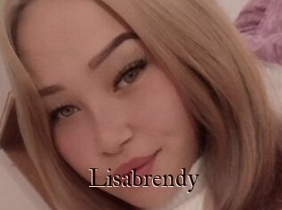 Lisabrendy