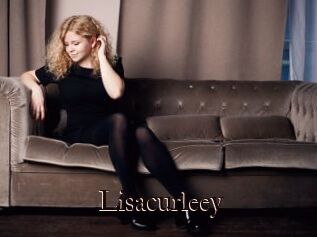 Lisacurleey