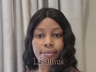 Lisalinus