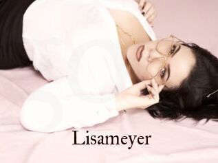 Lisameyer