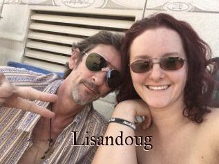 Lisandoug