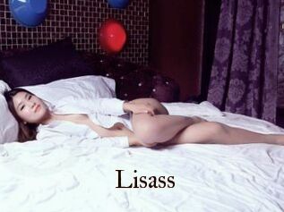 Lisass