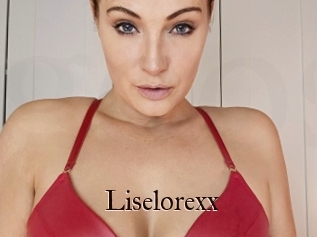 Liselorexx