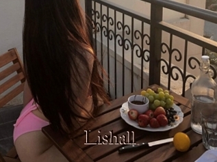 Lishall