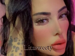 Litasweety