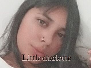 Little_charlotte