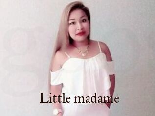 Little_madame