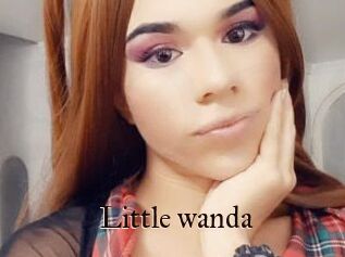 Little_wanda