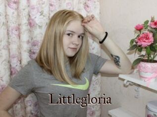 Littlegloria