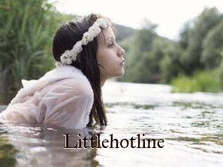 Littlehotline