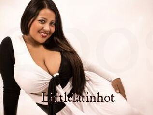 Littlelatinhot