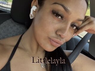 Littlelayla